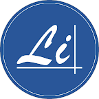 logo-live